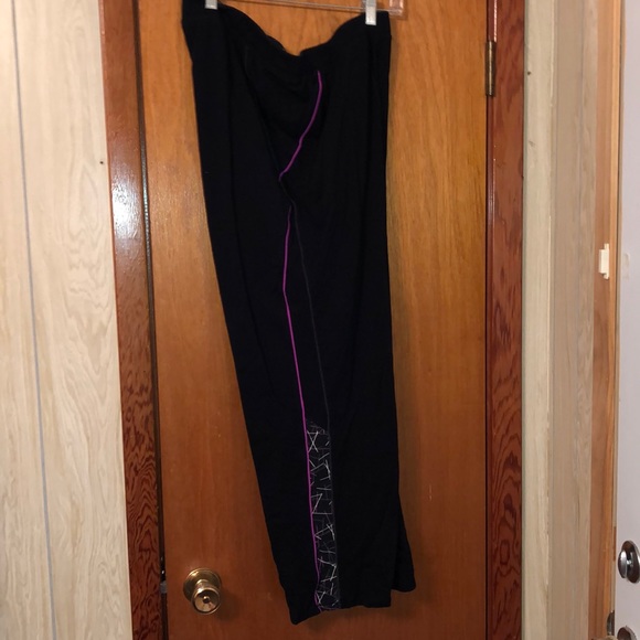 Pants - Picture 1 of 3